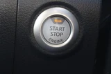 2023 Nissan Caravan 2.5 GX 4D SLHR Van for sale, Japanese used car export - photo 7 of 30 | GULJI TRADERS
