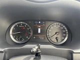 2023 Nissan Caravan 2.5 GX 4D SLHR Van for sale, Japanese used car export - photo 8 of 30 | GULJI TRADERS