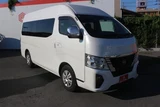 2023 Nissan Caravan 2.5 GX 4D SLHR Van for sale, Japanese used car export - photo 10 of 30 | GULJI TRADERS