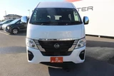 2023 Nissan Caravan 2.5 GX 4D SLHR Van for sale, Japanese used car export - photo 11 of 30 | GULJI TRADERS