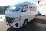 2023 Nissan Caravan 2.5 GX 4D SLHR Van for sale, Japanese used car export - photo 12 of 30 | GULJI TRADERS