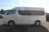 2023 Nissan Caravan 2.5 GX 4D SLHR Van for sale, Japanese used car export - photo 13 of 30 | GULJI TRADERS