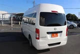 2023 Nissan Caravan 2.5 GX 4D SLHR Van for sale, Japanese used car export - photo 14 of 30 | GULJI TRADERS
