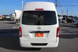 2023 Nissan Caravan 2.5 GX 4D SLHR Van for sale, Japanese used car export - photo 15 of 30 | GULJI TRADERS