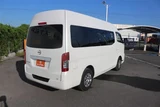 2023 Nissan Caravan 2.5 GX 4D SLHR Van for sale, Japanese used car export - photo 16 of 30 | GULJI TRADERS
