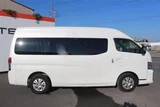 2023 Nissan Caravan 2.5 GX 4D SLHR Van for sale, Japanese used car export - photo 17 of 30 | GULJI TRADERS