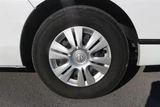 2023 Nissan Caravan 2.5 GX 4D SLHR Van for sale, Japanese used car export - photo 18 of 30 | GULJI TRADERS