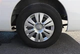 2023 Nissan Caravan 2.5 GX 4D SLHR Van for sale, Japanese used car export - photo 20 of 30 | GULJI TRADERS