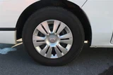 2023 Nissan Caravan 2.5 GX 4D SLHR Van for sale, Japanese used car export - photo 21 of 30 | GULJI TRADERS