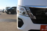 2023 Nissan Caravan 2.5 GX 4D SLHR Van for sale, Japanese used car export - photo 23 of 30 | GULJI TRADERS