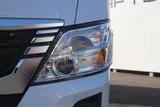 2023 Nissan Caravan 2.5 GX 4D SLHR Van for sale, Japanese used car export - photo 24 of 30 | GULJI TRADERS