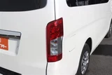 2023 Nissan Caravan 2.5 GX 4D SLHR Van for sale, Japanese used car export - photo 25 of 30 | GULJI TRADERS