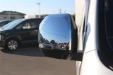 2023 Nissan Caravan 2.5 GX 4D SLHR Van for sale, Japanese used car export - photo 26 of 30 | GULJI TRADERS