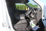 2023 Nissan Caravan 2.5 GX 4D SLHR Van for sale, Japanese used car export - photo 27 of 30 | GULJI TRADERS