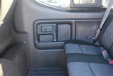 2023 Nissan Caravan 2.5 GX 4D SLHR Van for sale, Japanese used car export - photo 28 of 30 | GULJI TRADERS