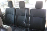 2023 Nissan Caravan 2.5 GX 4D SLHR Van for sale, Japanese used car export - photo 29 of 30 | GULJI TRADERS