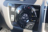2023 Nissan Caravan 2.5 GX 4D SLHR Van for sale, Japanese used car export - photo 30 of 30 | GULJI TRADERS