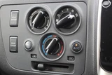 2023 Nissan Caravan 2.5 EX Van for sale, Japanese used car export - photo 7 of 30 | GULJI TRADERS