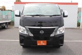 2023 Nissan Caravan 2.5 EX Van for sale, Japanese used car export - photo 8 of 30 | GULJI TRADERS