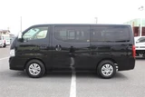 2023 Nissan Caravan 2.5 EX Van for sale, Japanese used car export - photo 9 of 30 | GULJI TRADERS