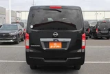 2023 Nissan Caravan 2.5 EX Van for sale, Japanese used car export - photo 10 of 30 | GULJI TRADERS
