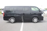 2023 Nissan Caravan 2.5 EX Van for sale, Japanese used car export - photo 11 of 30 | GULJI TRADERS