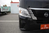 2023 Nissan Caravan 2.5 EX Van for sale, Japanese used car export - photo 13 of 30 | GULJI TRADERS