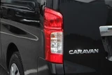 2023 Nissan Caravan 2.5 EX Van for sale, Japanese used car export - photo 14 of 30 | GULJI TRADERS