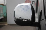 2023 Nissan Caravan 2.5 EX Van for sale, Japanese used car export - photo 15 of 30 | GULJI TRADERS