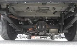 2023 Nissan Caravan 2.5 EX Van for sale, Japanese used car export - photo 16 of 30 | GULJI TRADERS
