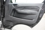 2023 Nissan Caravan 2.5 EX Van for sale, Japanese used car export - photo 17 of 30 | GULJI TRADERS