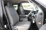 2023 Nissan Caravan 2.5 EX Van for sale, Japanese used car export - photo 18 of 30 | GULJI TRADERS