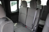 2023 Nissan Caravan 2.5 EX Van for sale, Japanese used car export - photo 19 of 30 | GULJI TRADERS