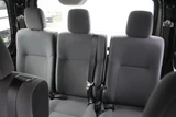 2023 Nissan Caravan 2.5 EX Van for sale, Japanese used car export - photo 20 of 30 | GULJI TRADERS