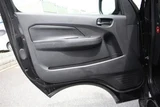 2023 Nissan Caravan 2.5 EX Van for sale, Japanese used car export - photo 21 of 30 | GULJI TRADERS