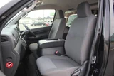 2023 Nissan Caravan 2.5 EX Van for sale, Japanese used car export - photo 22 of 30 | GULJI TRADERS