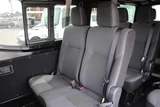2023 Nissan Caravan 2.5 EX Van for sale, Japanese used car export - photo 23 of 30 | GULJI TRADERS