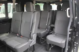 2023 Nissan Caravan 2.5 EX Van for sale, Japanese used car export - photo 24 of 30 | GULJI TRADERS