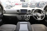2023 Nissan Caravan 2.5 EX Van for sale, Japanese used car export - photo 25 of 30 | GULJI TRADERS