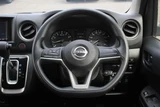 2023 Nissan Caravan 2.5 EX Van for sale, Japanese used car export - photo 26 of 30 | GULJI TRADERS