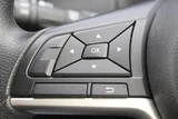 2023 Nissan Caravan 2.5 EX Van for sale, Japanese used car export - photo 28 of 30 | GULJI TRADERS