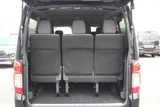 2023 Nissan Caravan 2.5 EX Van for sale, Japanese used car export - photo 29 of 30 | GULJI TRADERS