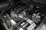 2023 Nissan Caravan 2.5 EX Van for sale, Japanese used car export - photo 30 of 30 | GULJI TRADERS