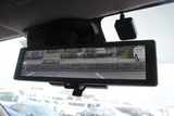 2023 Nissan Caravan Van for sale, Japanese used car export - photo 4 of 30 | GULJI TRADERS