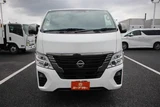 2023 Nissan Caravan Van for sale, Japanese used car export - photo 6 of 30 | GULJI TRADERS