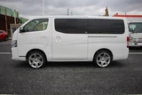 2023 Nissan Caravan Van for sale, Japanese used car export - photo 7 of 30 | GULJI TRADERS