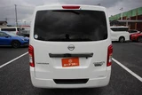 2023 Nissan Caravan Van for sale, Japanese used car export - photo 8 of 30 | GULJI TRADERS
