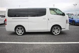 2023 Nissan Caravan Van for sale, Japanese used car export - photo 9 of 30 | GULJI TRADERS
