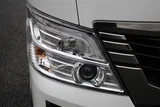 2023 Nissan Caravan Van for sale, Japanese used car export - photo 11 of 30 | GULJI TRADERS