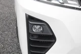2023 Nissan Caravan Van for sale, Japanese used car export - photo 12 of 30 | GULJI TRADERS